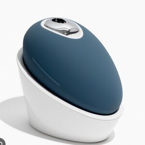 Droplette Facial device